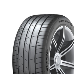 255/45R19 104W XL Hankook Ventus S1 Evo3 Ev T2 Sound Absorber